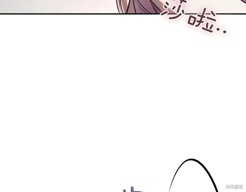第504页