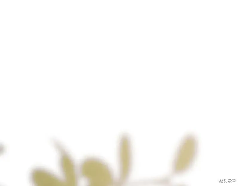 第876页