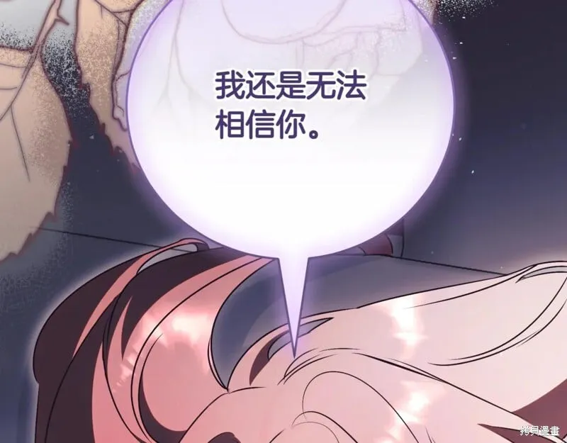 第579页
