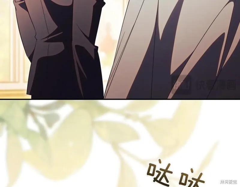 第735页