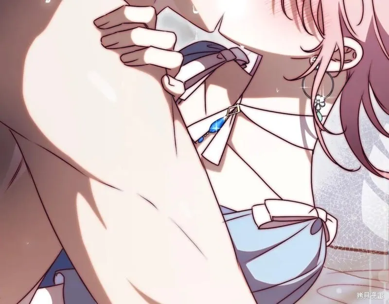 第681页