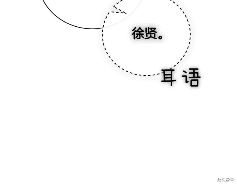 第318页