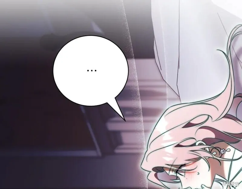 第417页