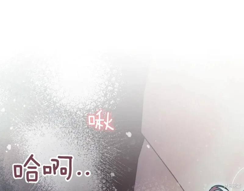 第192页