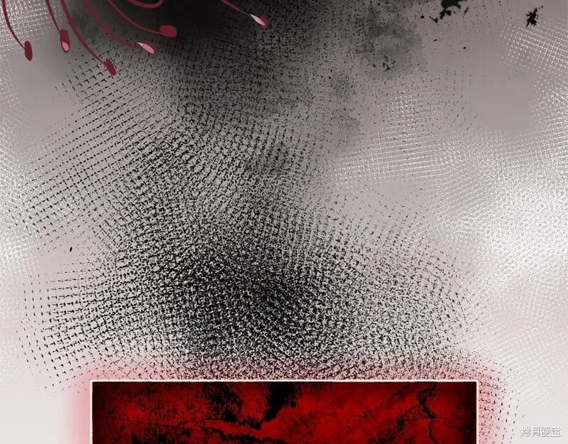 第615页
