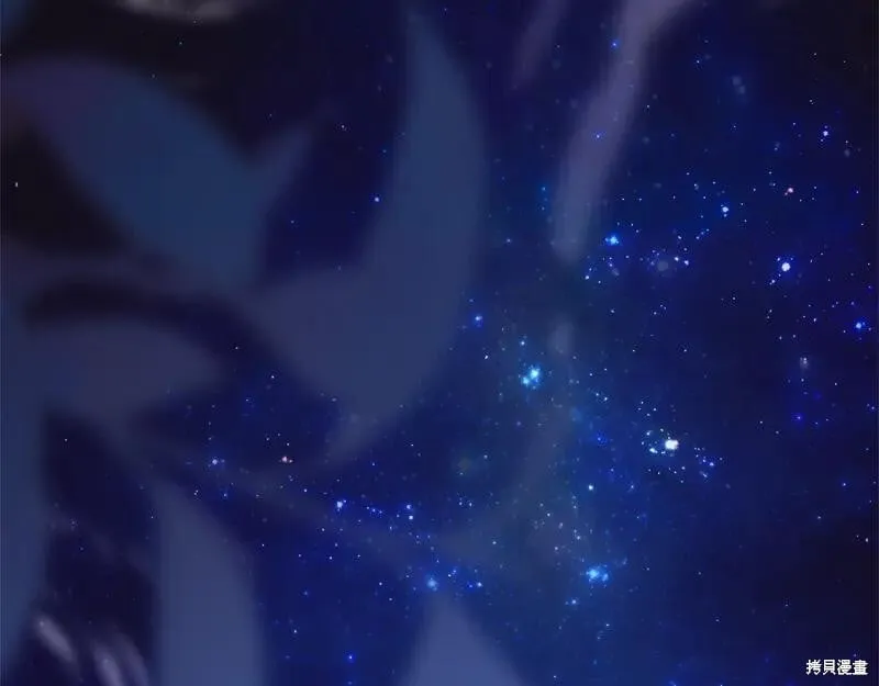 第636页