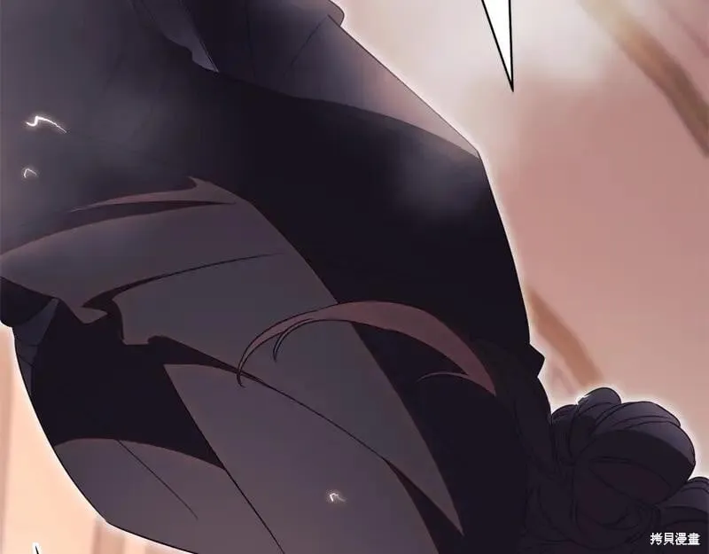 第240页