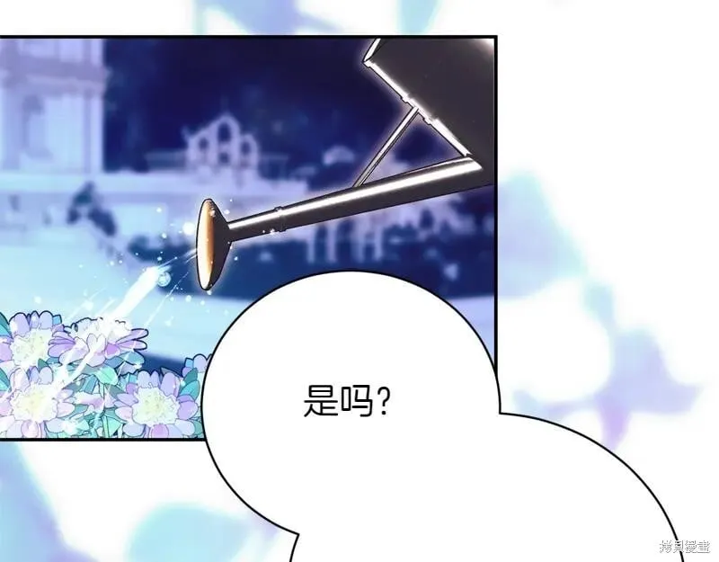 第648页
