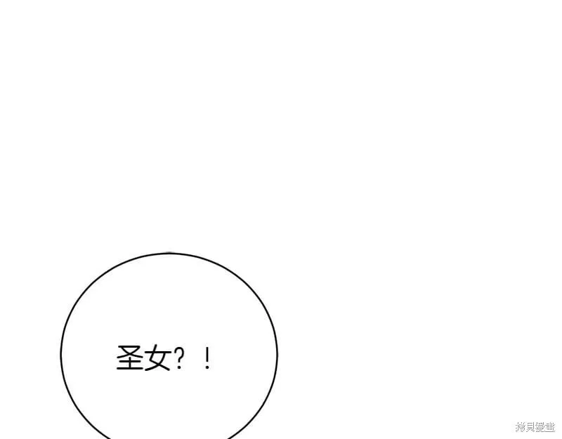 第558页