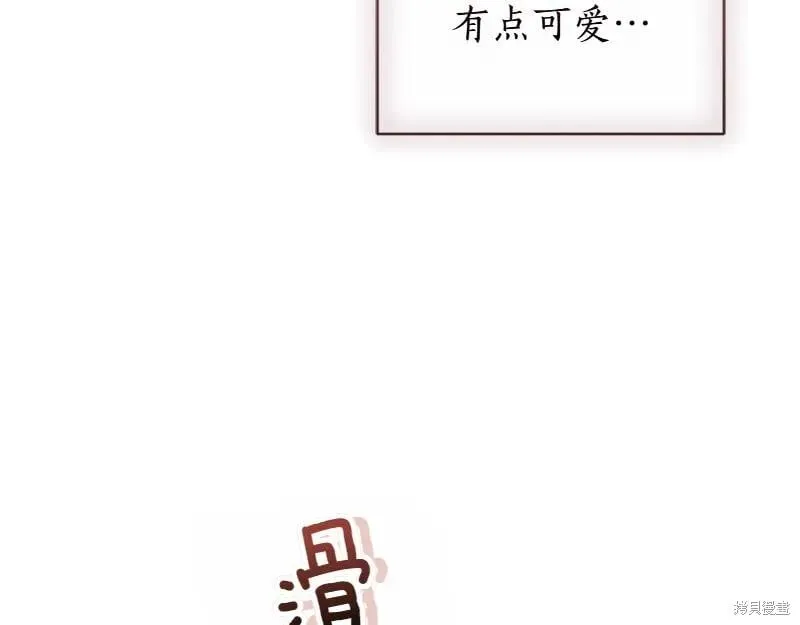 第213页