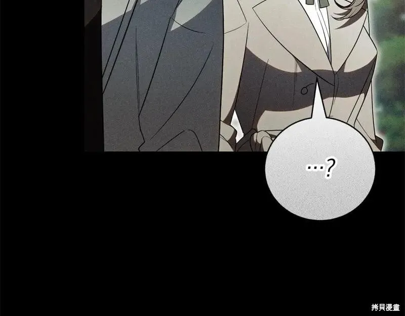 第324页