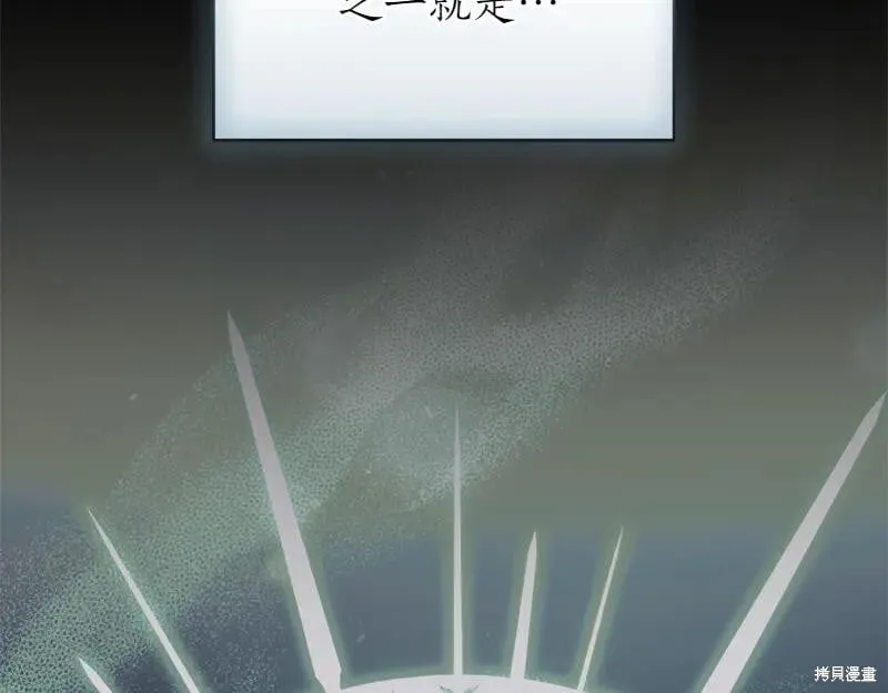 第822页