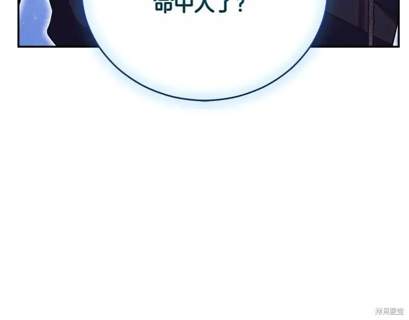 第726页