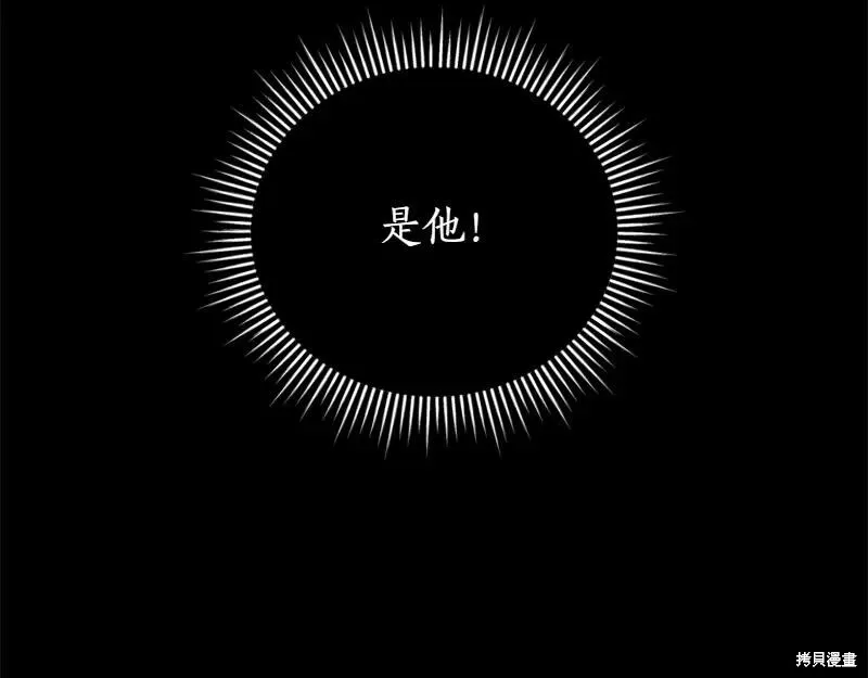 第327页