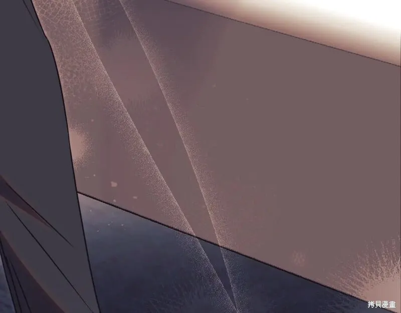 第456页