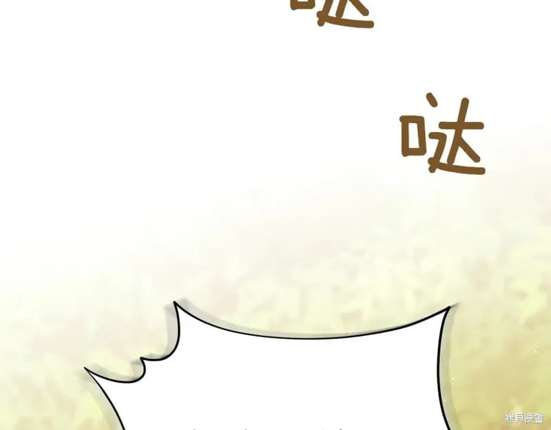 第222页