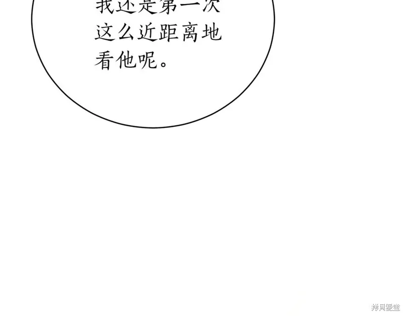 第435页