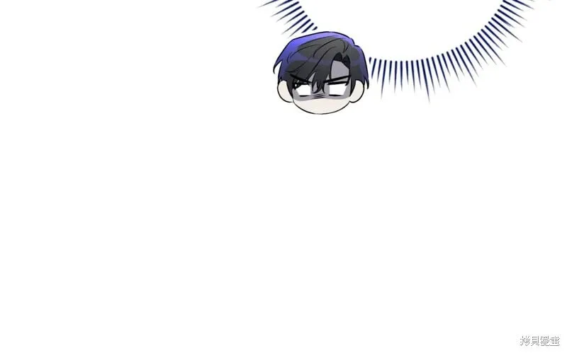 第678页