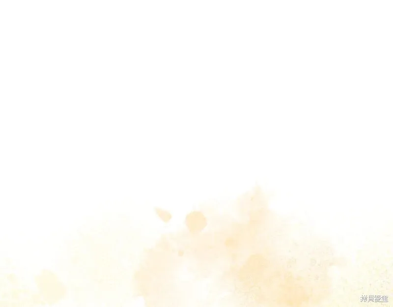 第846页