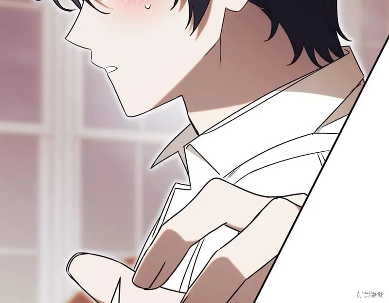 第678页