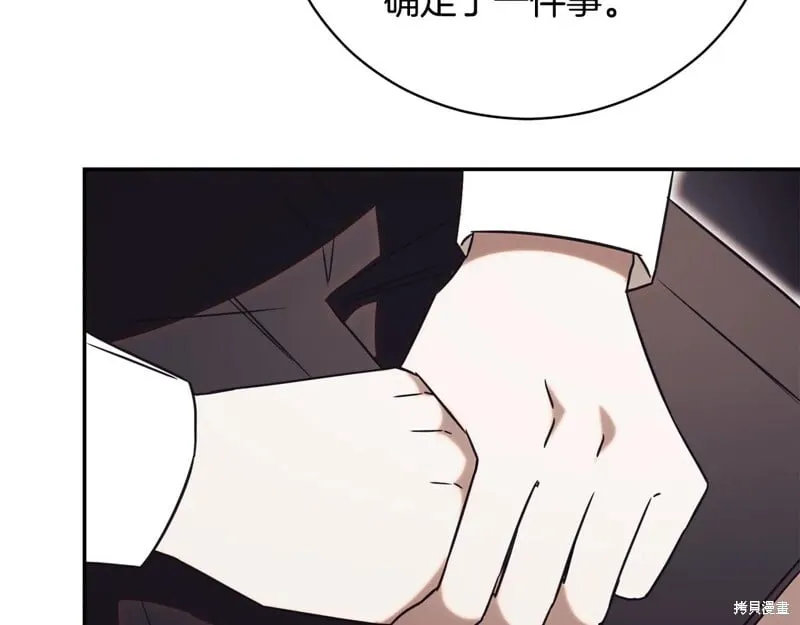 第471页