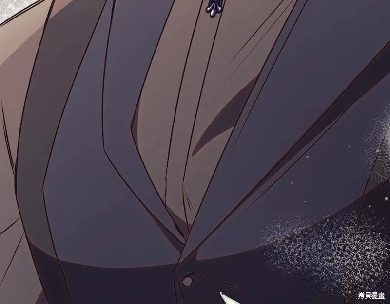 第876页