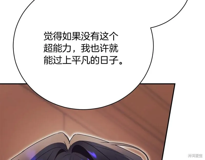 第504页