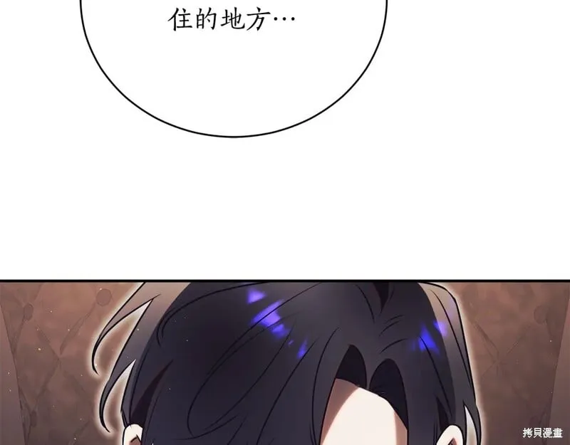 第795页
