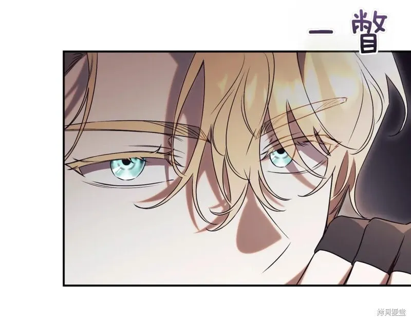 第675页