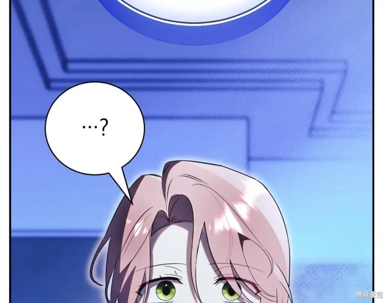 第435页