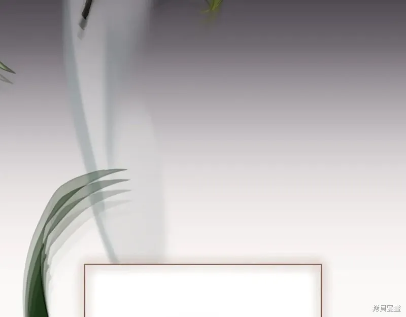 第864页