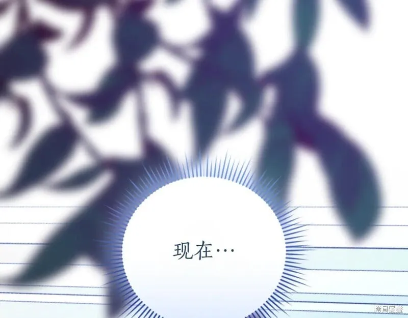 第228页