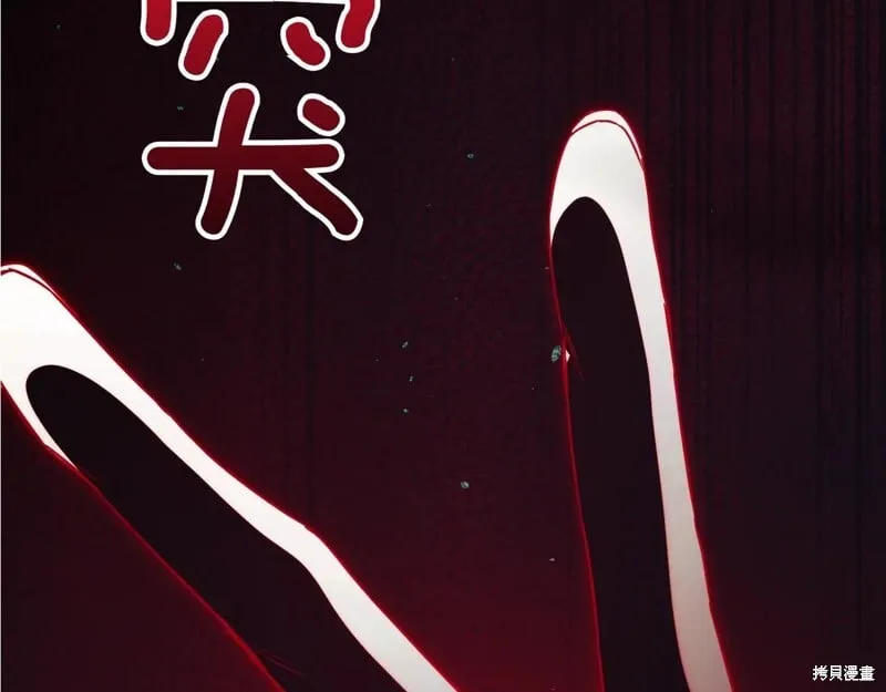 第960页