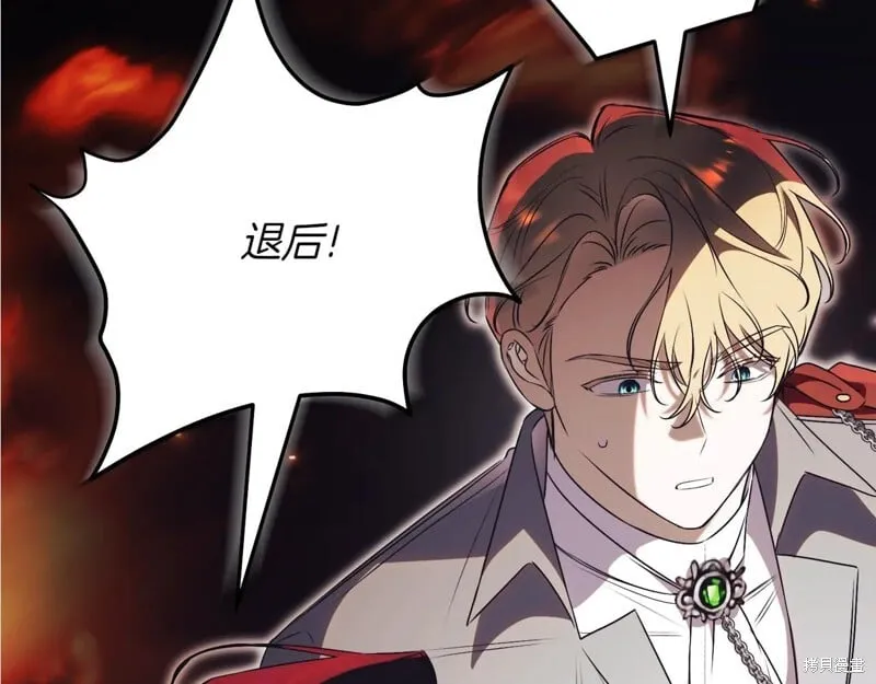 第969页