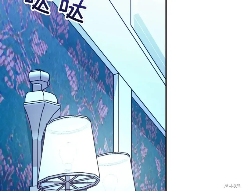 第186页