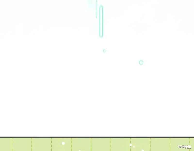 第798页