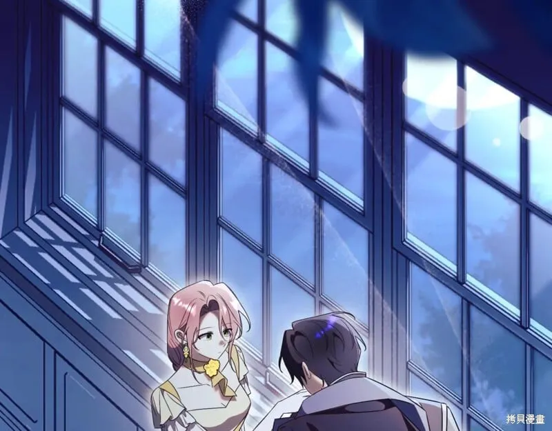 第555页