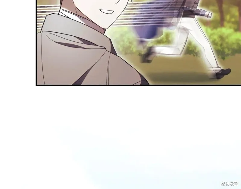 第735页