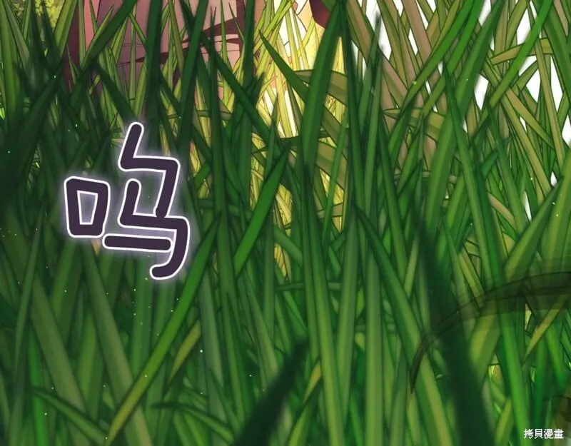 第852页