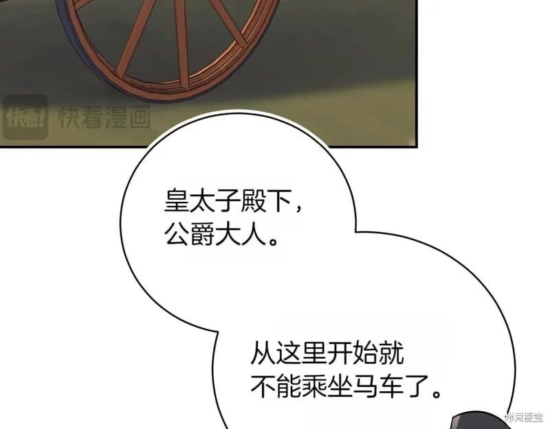 第726页
