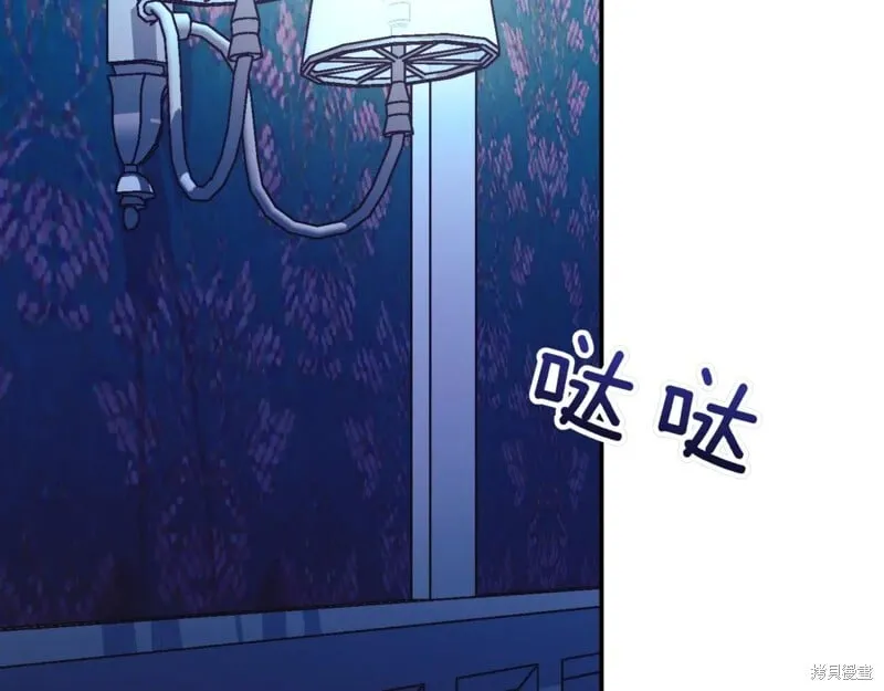 第189页