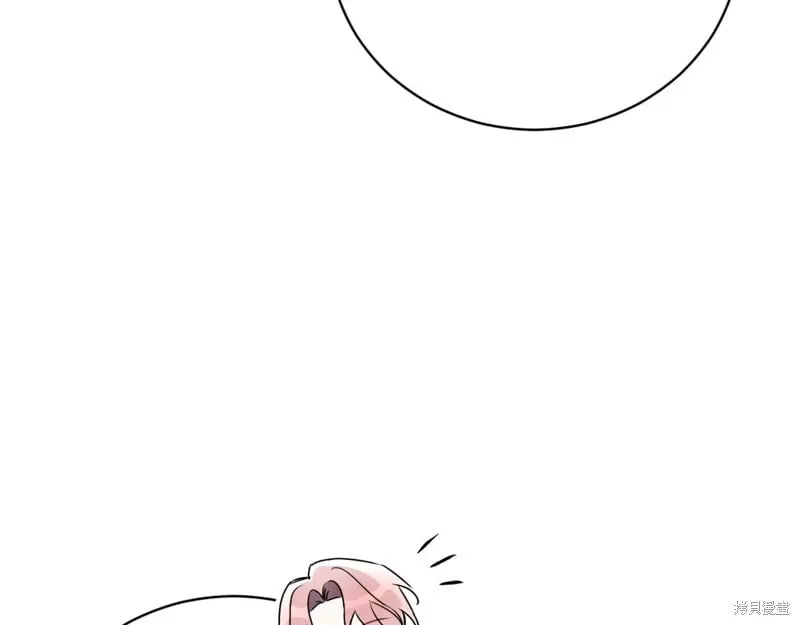 第417页