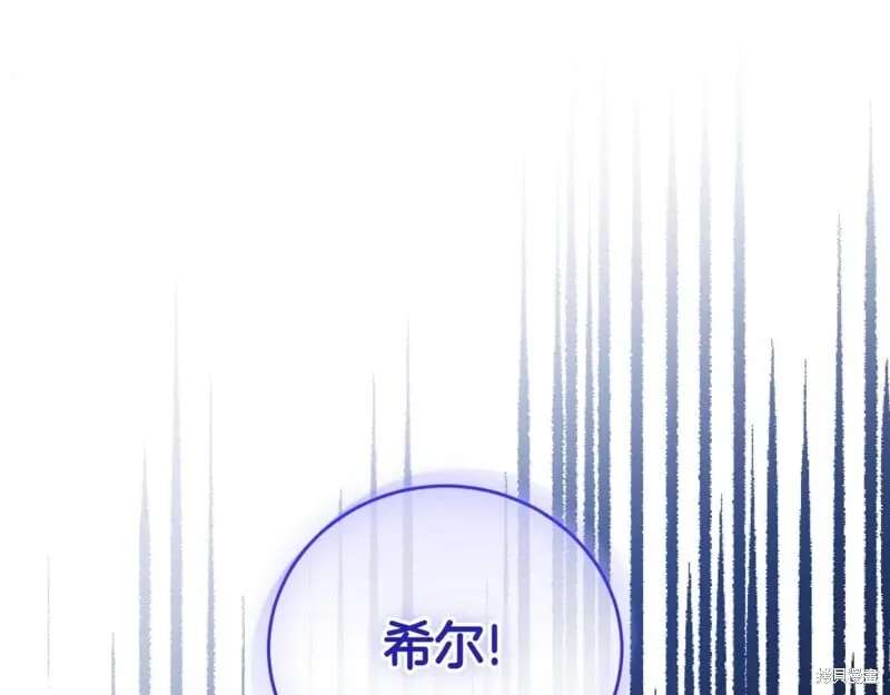 第324页