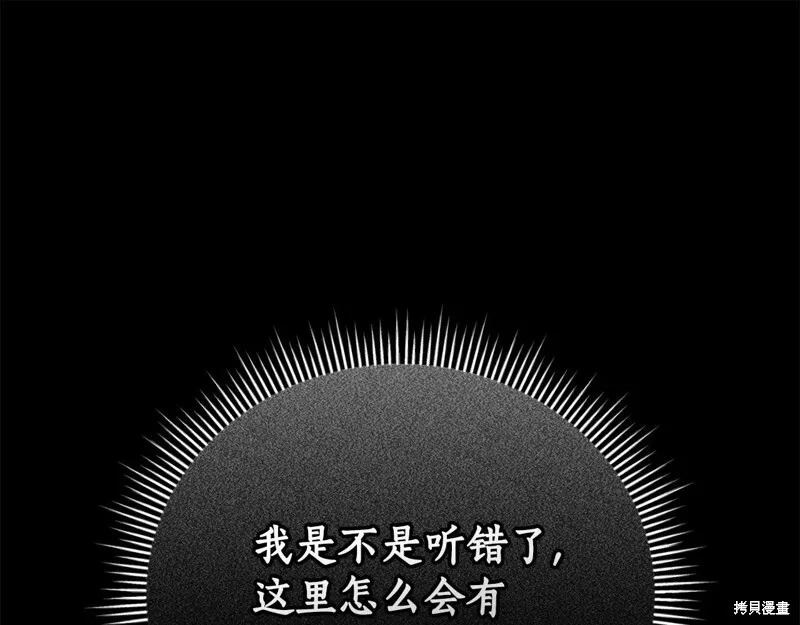 第474页
