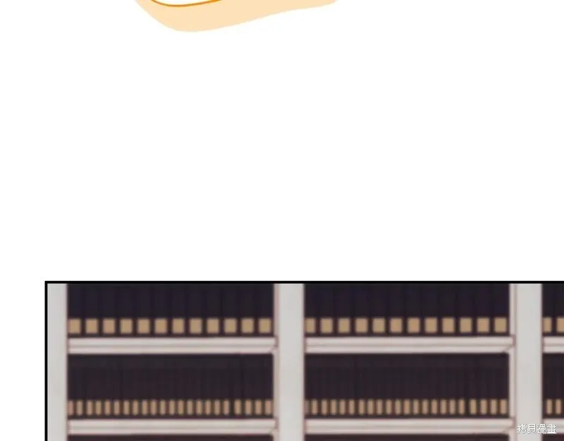 第411页