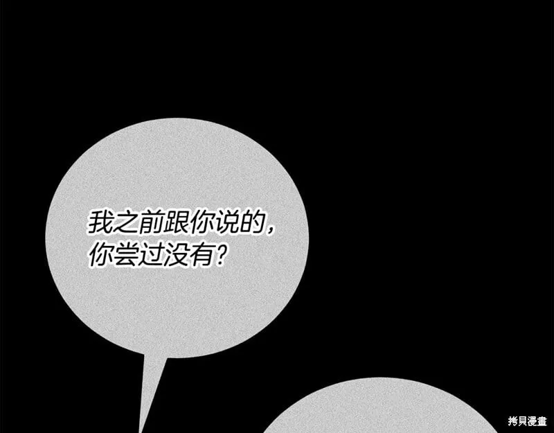 第447页