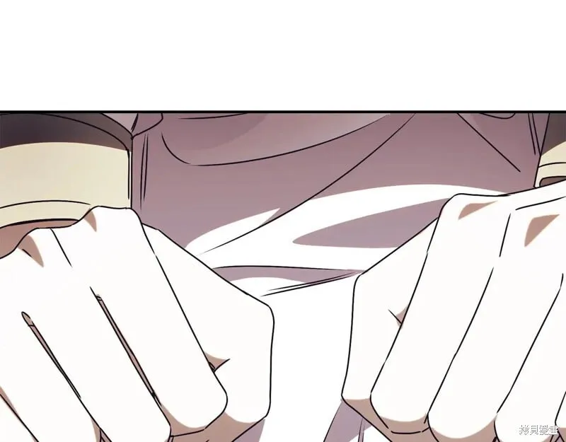 第558页