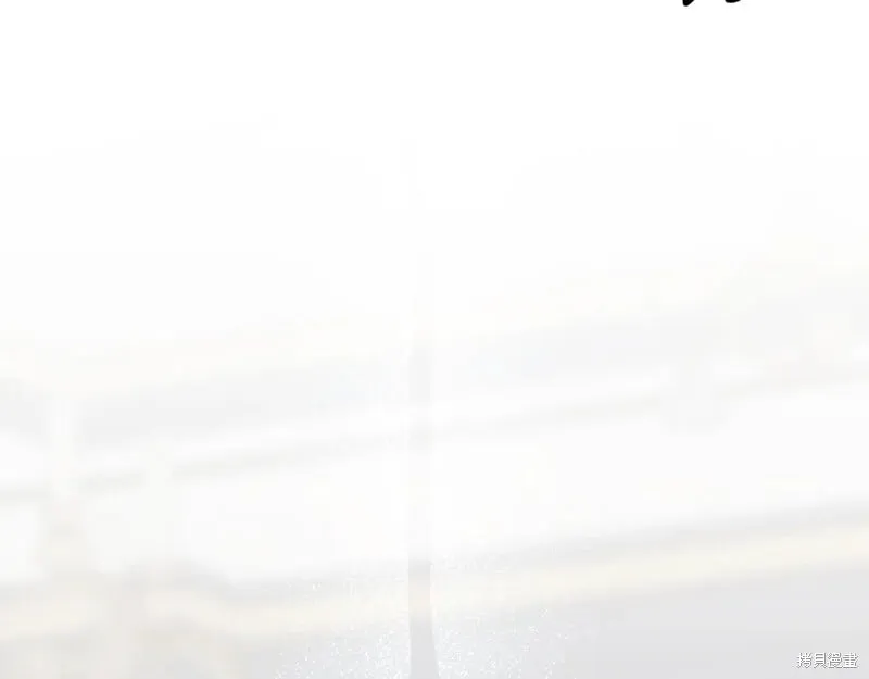 第705页