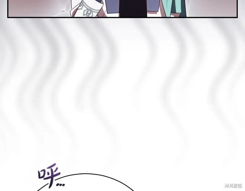 第666页