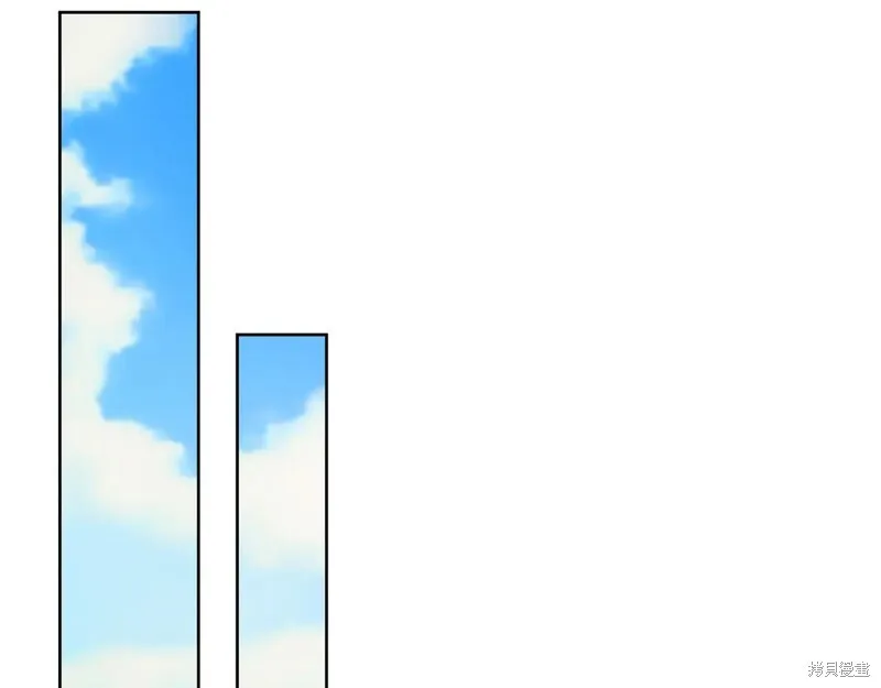 第849页
